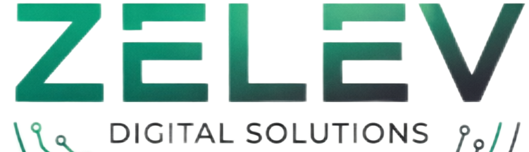 zelev